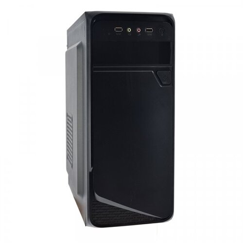 Zeus i3-12100/DDR4 16GB/M.2 512GB/Win10Pro računar Cene