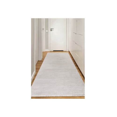 Conceptum Hypnose larimar 8296 tepih u krem boji 100 x 500 (204CCL4384) Slike