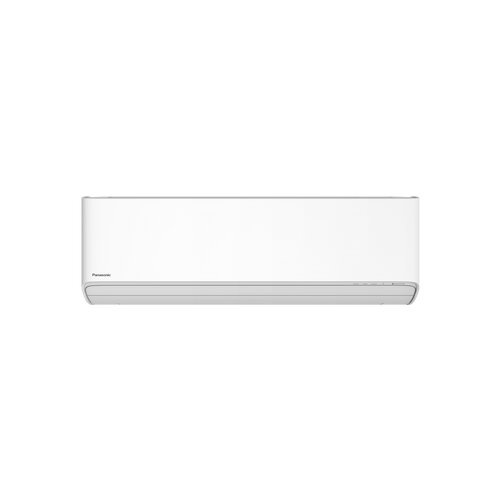 Panasonic klima uređaj Etherea, KIT-Z20-ZKE, 2,05 kW Cijene