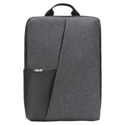 Asus AP4600 Backpack 17” Cijene