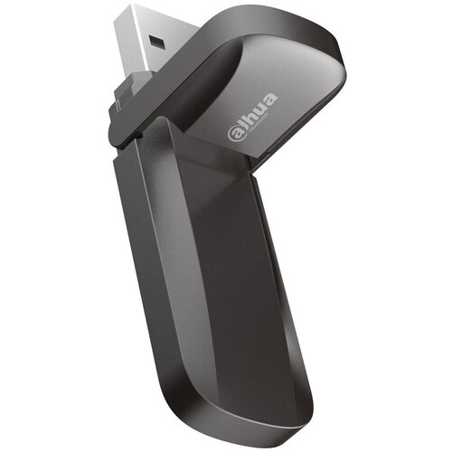 Dahua Technology DHI-USB-S806-32-256GB USB flash drive USB Type-A 3.2 Gen 2 (3.1 Gen 2) Grey Cijene