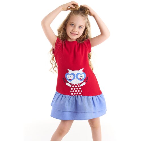 Denokids Dekli&amp;scaron;ki komplet Slike