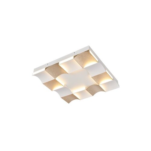  Forma LED plafonska lampa F2107-68C TGD+SWH Slike