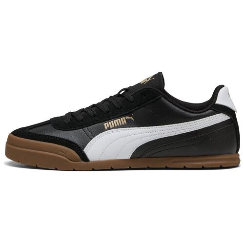 Puma Nizke superge Super Turino pisana Slike