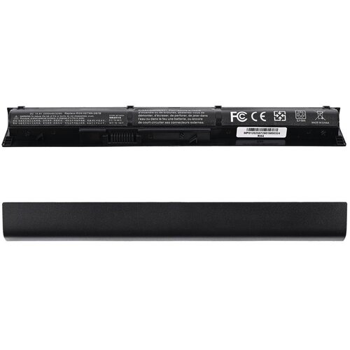  Baterija za laptop HP 450 470 G3 RI04 HQ2200 B Cene