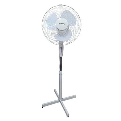  VENTILATOR WINDORA 6730 KTF-214 Cijene