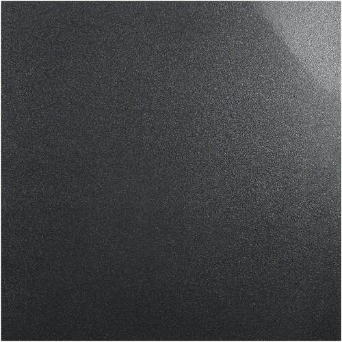 Smart porculanska pločica Lux (60 x 60 cm, Crne boje, Blistavo) Cijene