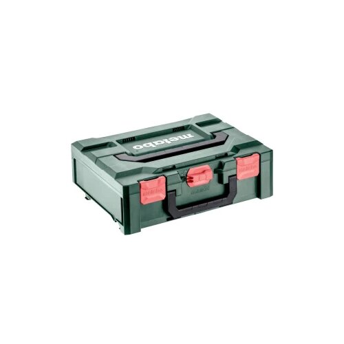 Metabo 626907000 kutija za alat prazna ABS (D x Š x V) 446 x 346 x 145 mm Cijene