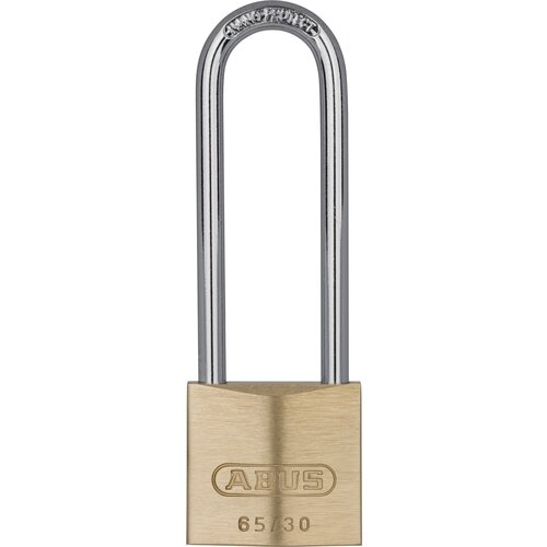 Abus Brass 65/30HB60 SL 4 Cijene