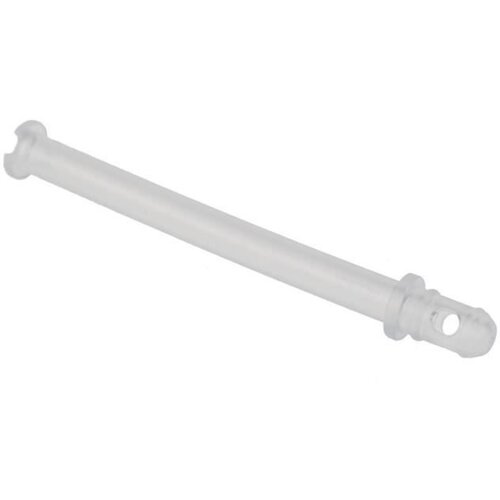 DeLonghi Cev za mleko De&amp;#039;Longhi 5313226701, (5000543918) Slike