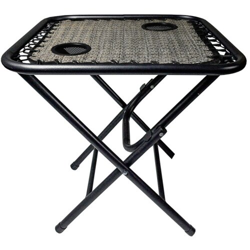 Aga Camping miza MR56TB, (21125317) Slike