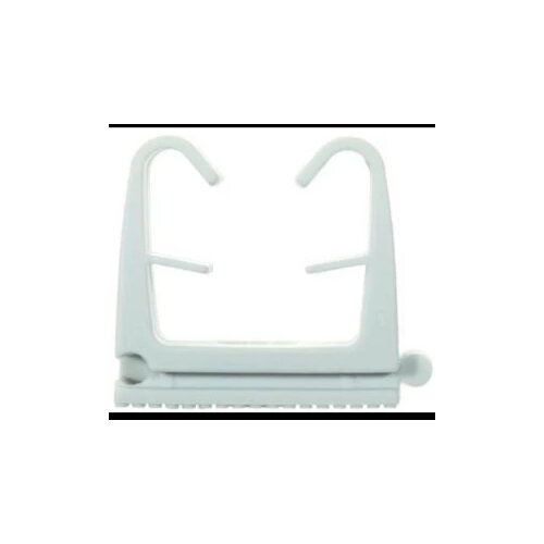 Fischer 68060 FC 6 - 9 GR 100 St. Slike