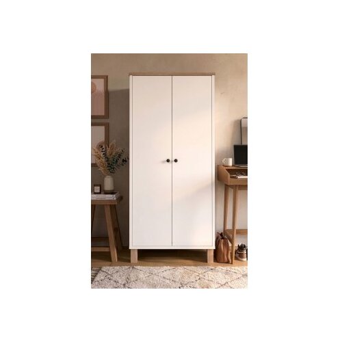 Hanah home Vi&amp;scaron;enamenski ormar Nord ND5 SW Slike