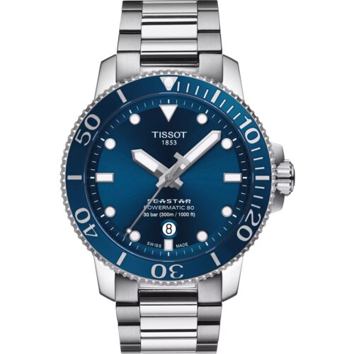 Tissot RUČNI SAT T120.407.11.041.03 Cijene