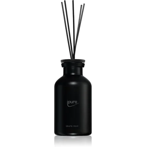 IPURO Classic Noir aroma difuzer 240 ml