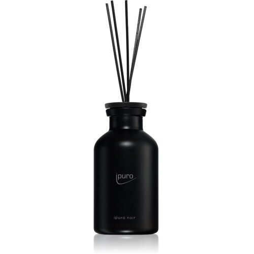 IPURO Classic Noir aroma difuzer 240 ml Slike