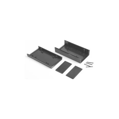 Supertronic PH8082N-S univerzalno kući&scaron;te 155 x 85 x 45 1 kom. Cijene