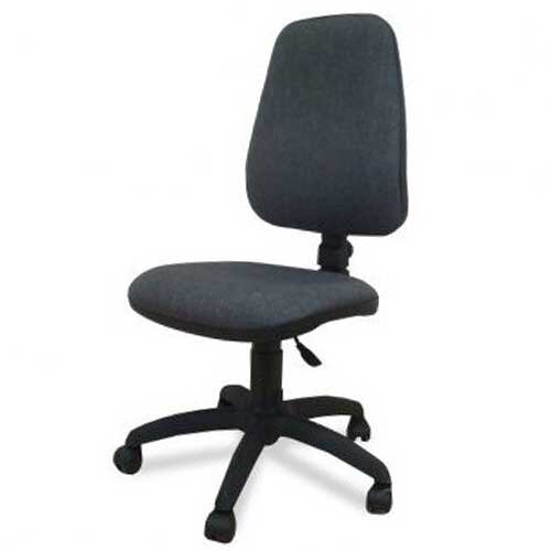 Olimp Sport Daktilo stolica M 180 cp/pvc Cene