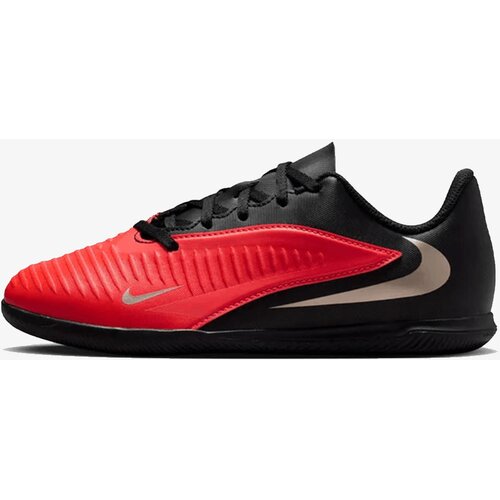 Nike Patike Phantom 6 Low Club Cene