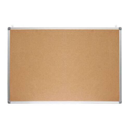 Duplo Tabla pluta 90x120 ALU RAM Slike