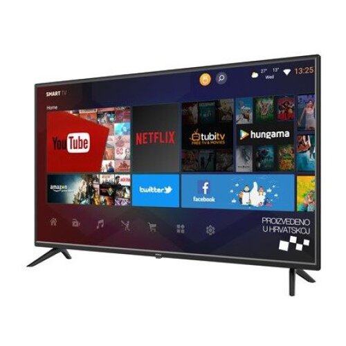 Vivax IMAGO LED TV-40LE113T2S2SM V2_REG Cijene