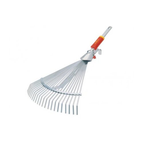  Wolfgarten grablje za lišće uc-m wolf ( 5044 ) Cene