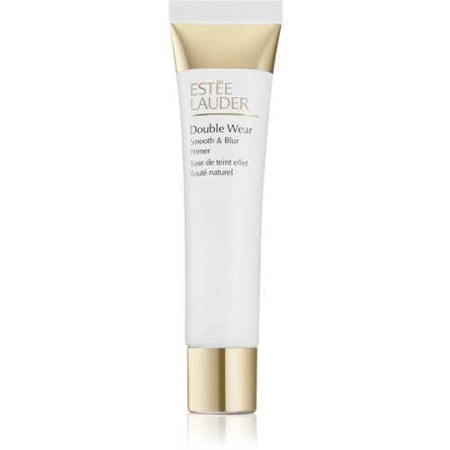 Estée Lauder Double Wear Smooth and Blur Primer matirajući primer 40 ml Cijene
