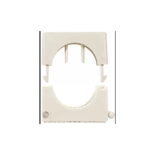 Fischer 60032 SCH 2332 25 St. Cijene