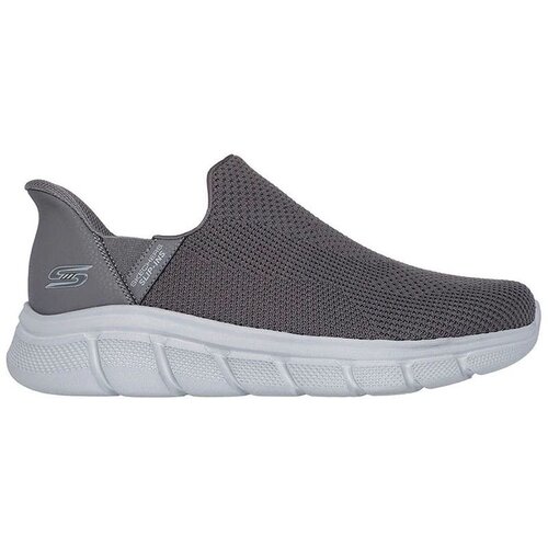 Skechers Tenisice BOBS B Flex Slip-Ins za Mu&amp;scaron;karce Slike