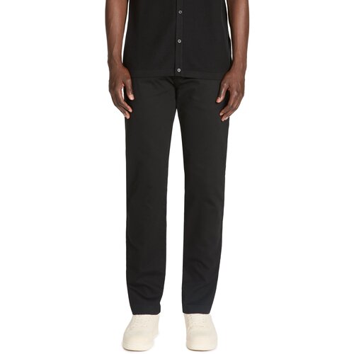 Celio Jocolor chino pants - Men's Slike