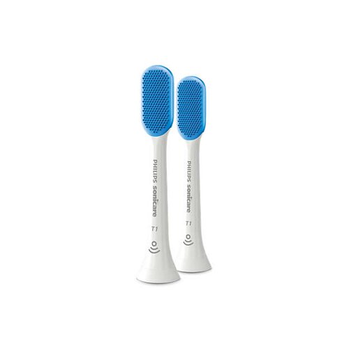 Philips strgalo za jezik HX8072/01 Cene