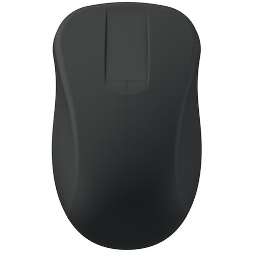 Cherry ACTIVE KEY Wireless Hygiene Mouse with Scroll Sensor" Cijene
