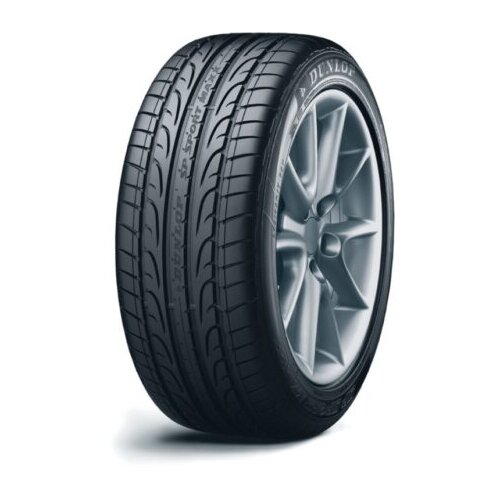  Guma G255/40R20 101W XL SP SPORT MAXX DUNLOP Cijene