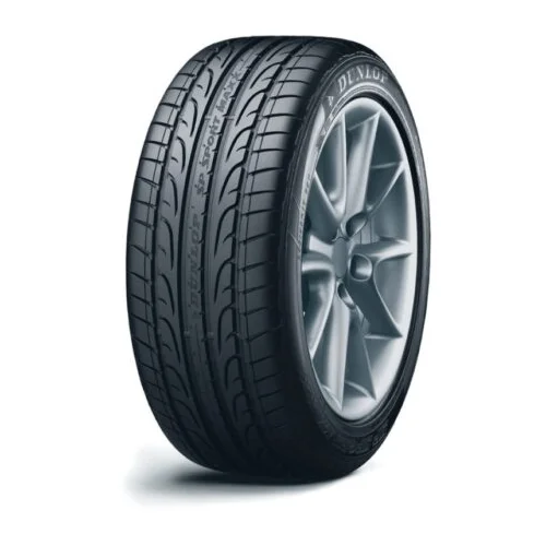  Guma G255/40R20 101W XL SP SPORT MAXX DUNLOP