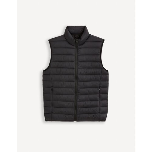 Celio Quilted vest Fulock - Men Cijene