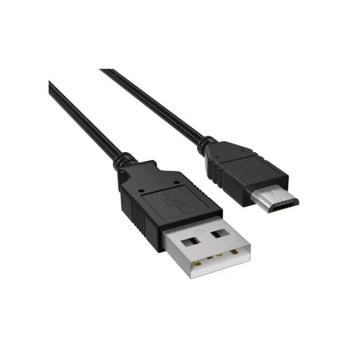 Goobay Adapter USB 2.0 Tip C- Micro USB Ž/M Cene