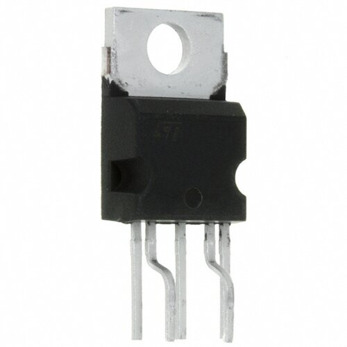  Integralno kolo VIPER100 SO10 Cene