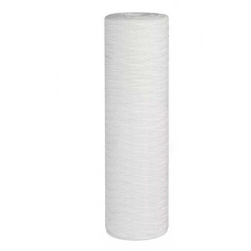  Končani polipropilenski filter 20&quot bb 20 mikron ( 11151 ) Cene