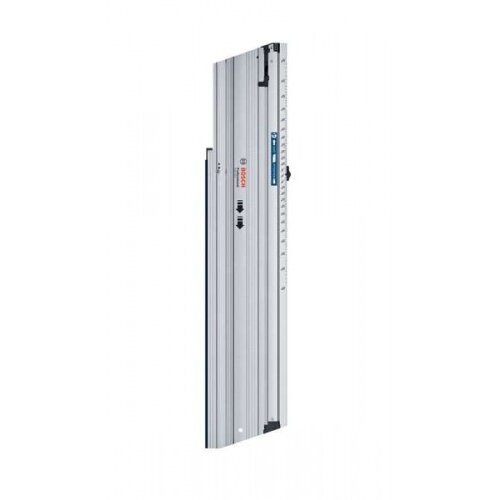 Bosch Pribor sustava FSN 740 X 1600A02V37 Cijene