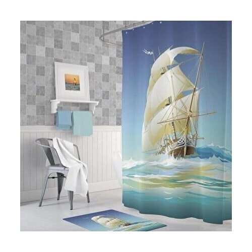  Staza 3D+zvesa za 3D set 264 Cene