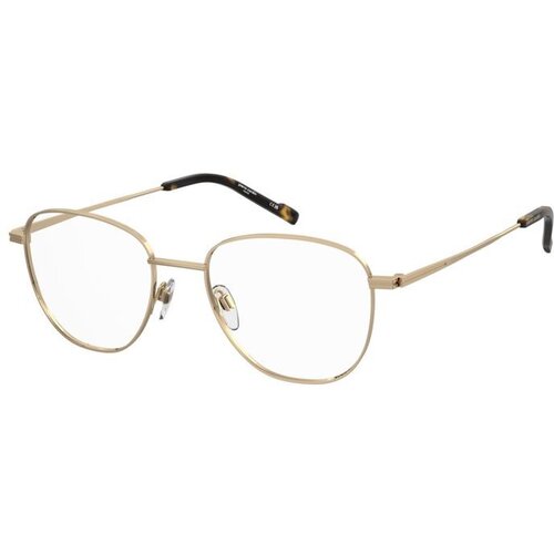 Pierre Cardin PC 6917 J5G 54 Férfi szemüvegkeret (optikai keret) Cene