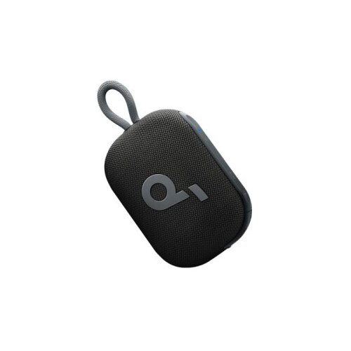 Anker Soundcore Select 4 Go prenosivi bluetooth IP67 zvucnik crni Cene