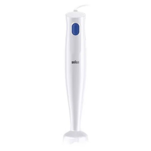 &amp;Scaron;tapni mikser BRAUN HB101AI-MQ10.001MWH Slike