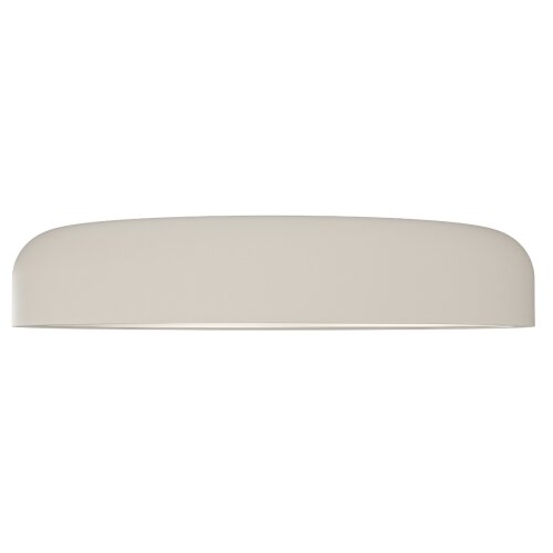 Open Design OR85969-LED Plafonsko svetlo CEDRONE LED/25W/230V CCT, prečnik 30 cm, bež Slike