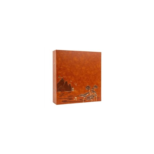  Foto album Lotus Brown, 1000 slika Cijene