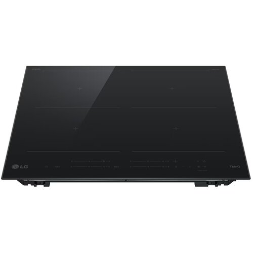 LG UGRADNA PLOČA CBIZ2437B Cene