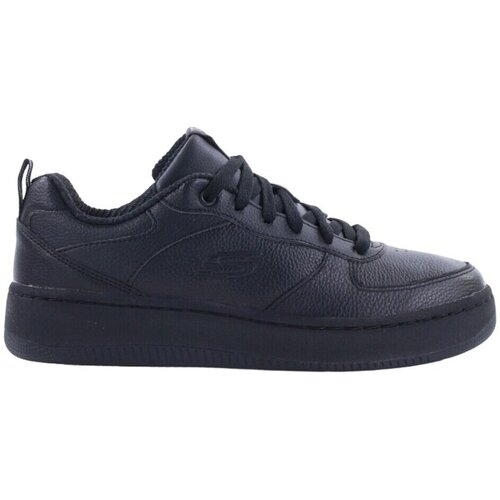 Skechers Sport Court 92 Crna Slike