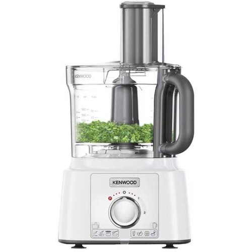  Multipraktik Kenwood FDP65.450WH Cijene