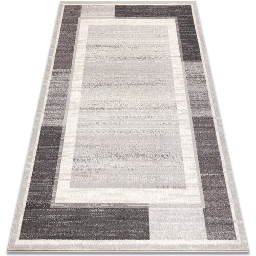 RugsX Preproge Preproga Wool ANGEL 6232 / 52022 Geometric, 80x150 cm Bež Cene