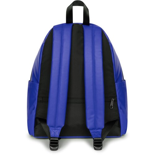 Eastpak Nahrbtnik &amp;#039;Day Pak&amp;#039;r&amp;#039; indigo / črna Slike